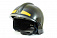 Шлем ШПМ-C черный
